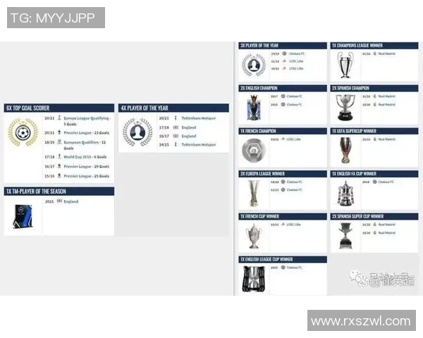 英超激战：皇马与AC米兰战平乌龙球成比赛转折点分析