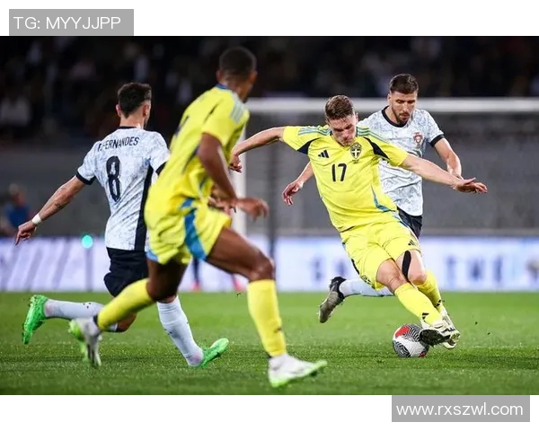 英超激战阿森纳凭神扑逆袭皇马全场沸腾数据解析精彩瞬间