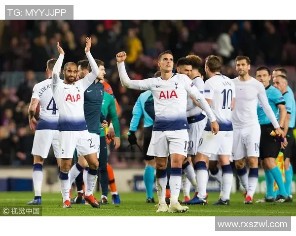 西甲激战热刺与巴萨互交白卷乌龙球引发全场争议判罚热议