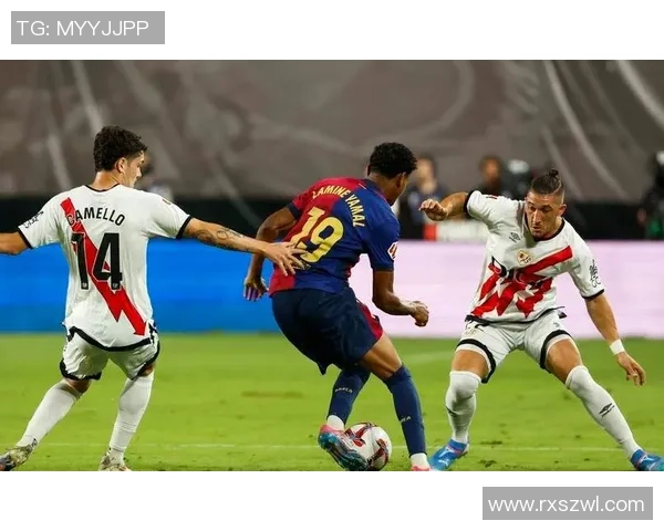 西甲精彩对决皇马逆转莱比锡全场沸腾瞬间回顾