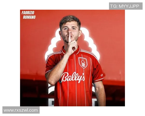 利物浦友谊赛大胜里昂六球狂潮引发全场热议与惊喜