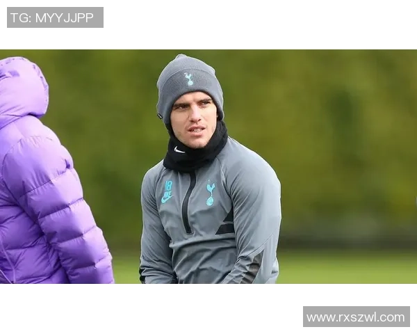 国王杯激战莱比锡与热刺战成平局精彩瞬间引发全场热烈反响