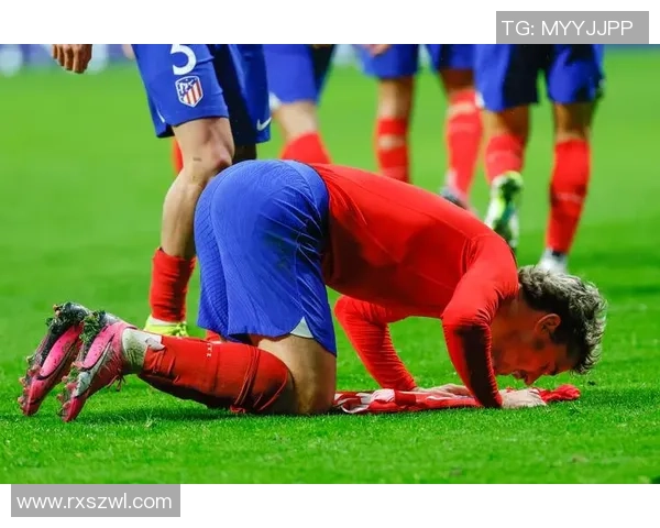 切尔西在世界杯激战中以4-3逆转马竞神奇扑救引发全场狂欢与转会热议