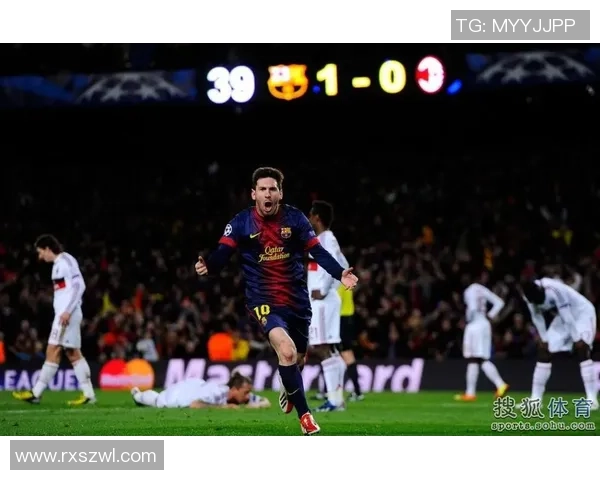 国王杯精彩对决AC米兰逆转那不勒斯6-2绝杀瞬间回顾与战术分析