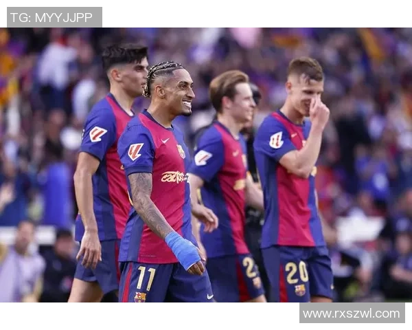 国王杯惊天逆转曼联4-0战胜巴萨引发全场狂欢与数据解析