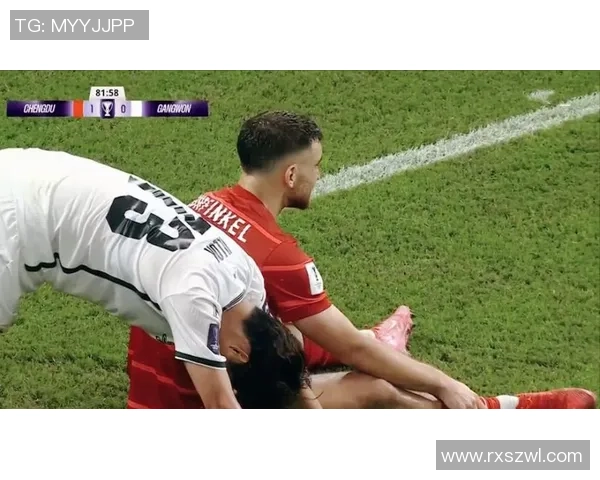 德甲焦点战莱比锡与马竞互交白卷冷门瞬间引发全场热议