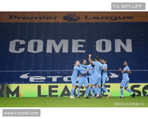 德甲激战曼城与多特蒙德4-3点球大战引爆全场激情时刻