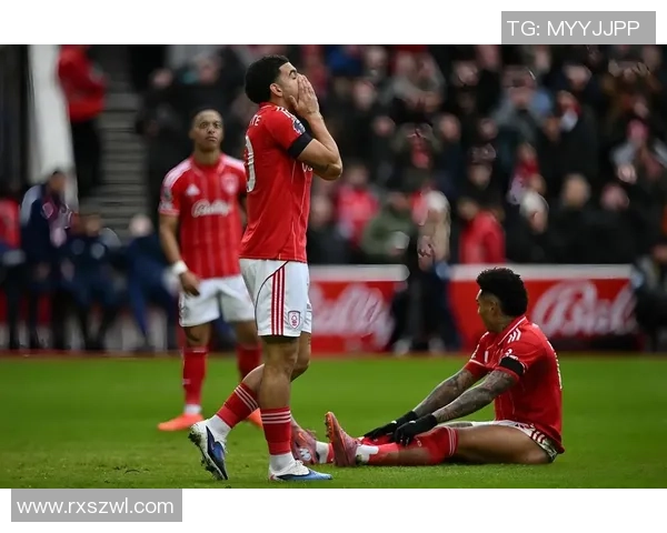 意甲激战：里昂狂胜曼城五球逆转全场战术解析