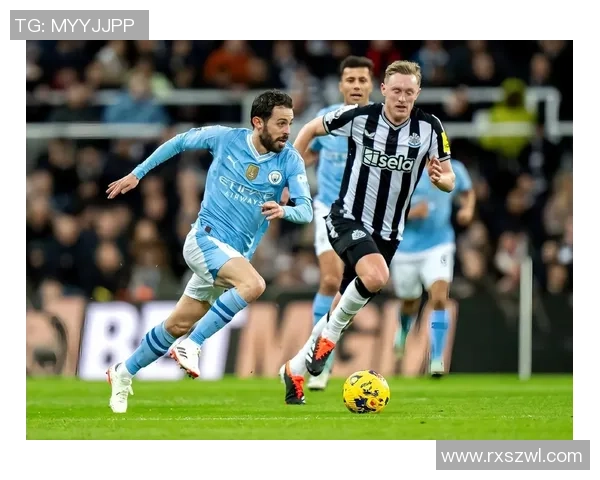 欧联杯惊天逆转本菲卡绝杀曼城引发争议与狂欢