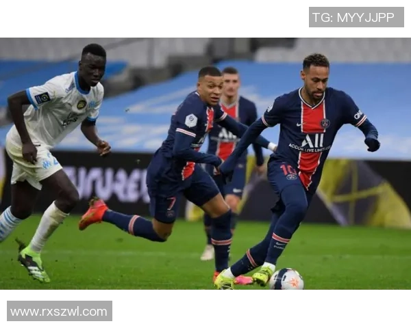 欧冠激战AC米兰凭借神扑战胜热刺全场沸腾数据深度解析