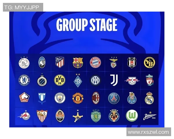 热刺与国米友谊赛激战四三热刺逆转胜利引爆全场激情