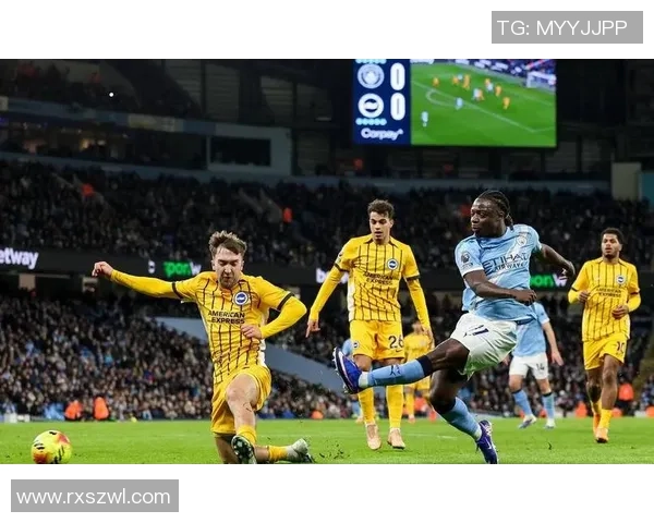 英超精彩对决切尔西与尤文图斯战成平局数据分析引发热议