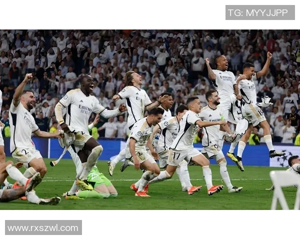 西甲激情四溢本菲卡大胜国米帽子戏法引发转会热议