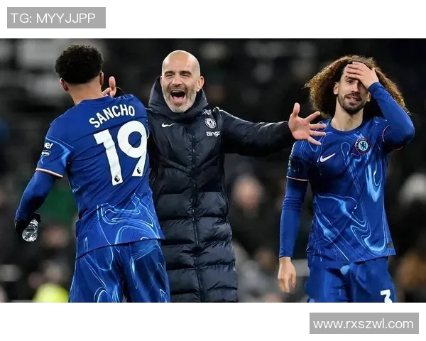 英超热刺大胜莱比锡五球狂潮十大精彩进球瞬间回顾