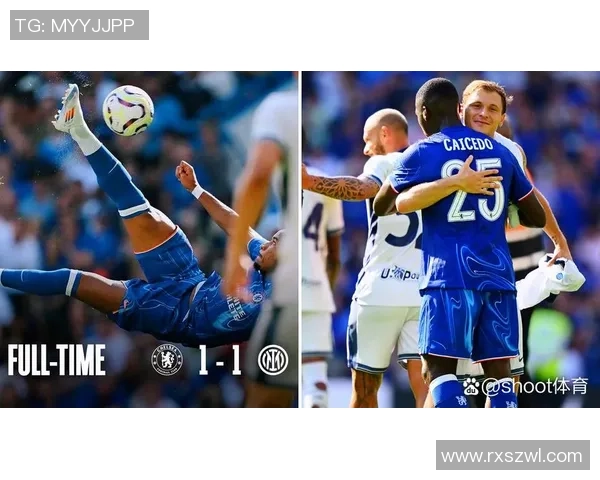 西甲激战阿森纳逆转马竞全场沸腾精彩战报回顾