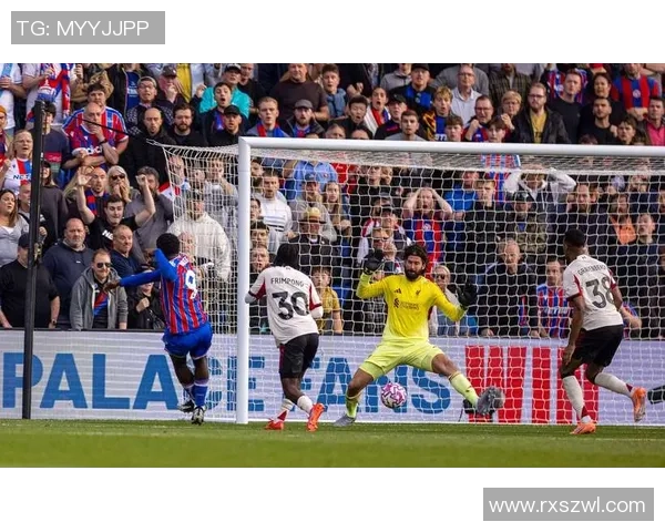 足总杯激战多特蒙德逆转利物浦绝杀瞬间震撼全场赛后精彩点评