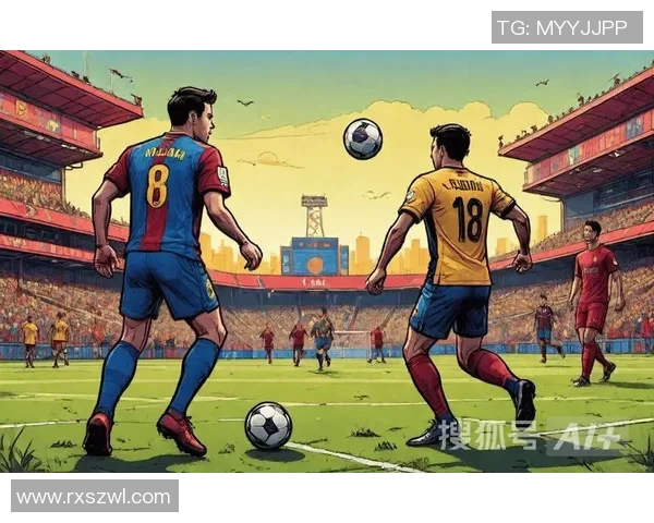 西甲精彩对决里昂逆转多特蒙德全场沸腾瞬间回顾与分析