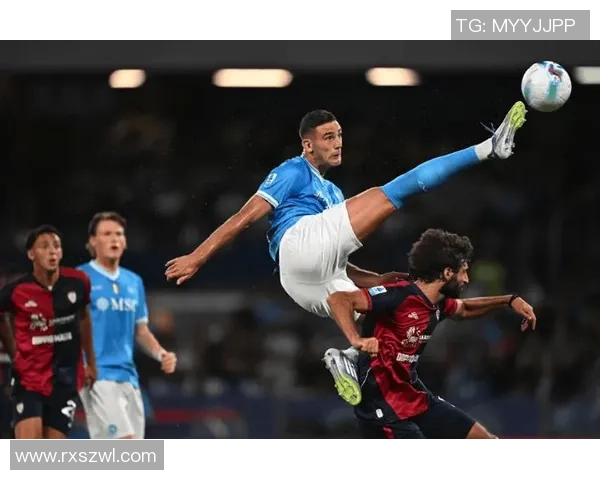 那不勒斯大胜本菲卡红牌事件引发全场热议历史冷门再现