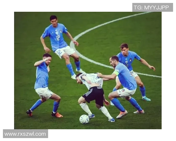 足总杯精彩对决皇马狂胜那不勒斯引发全场热烈反响