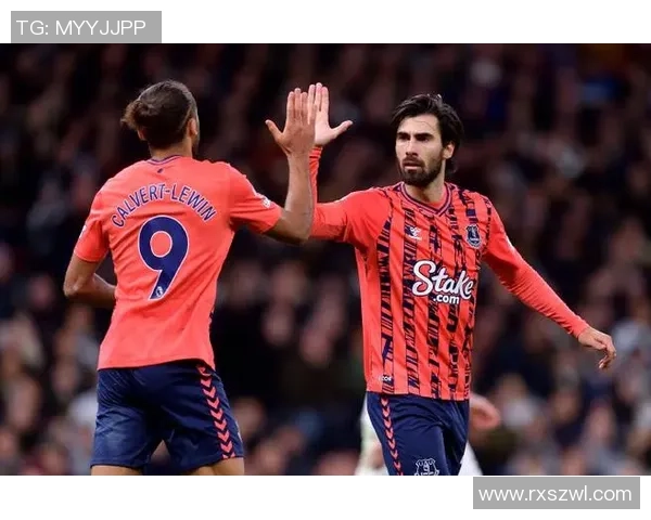 中超热刺大胜莱比锡四球狂潮战术解析引发全场热议