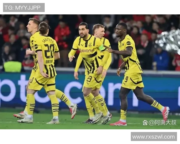 世界杯精彩对决曼城与多特蒙德战成平局引发全场热议