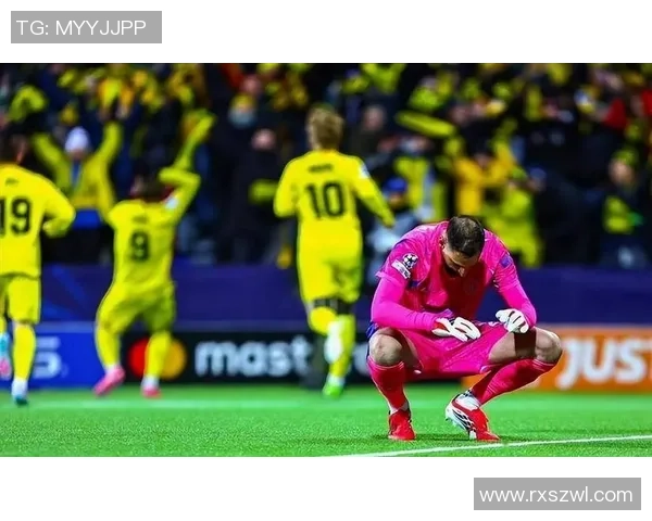 中超精彩对决曼城逆转尤文图斯上演惊心动魄的7球大战