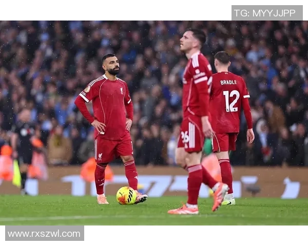 利物浦逆袭本菲卡6比2精彩集锦震撼全场引发热议