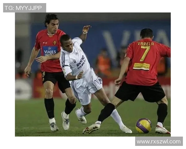 中超激战皇马小胜切尔西红牌争议引发全场热议