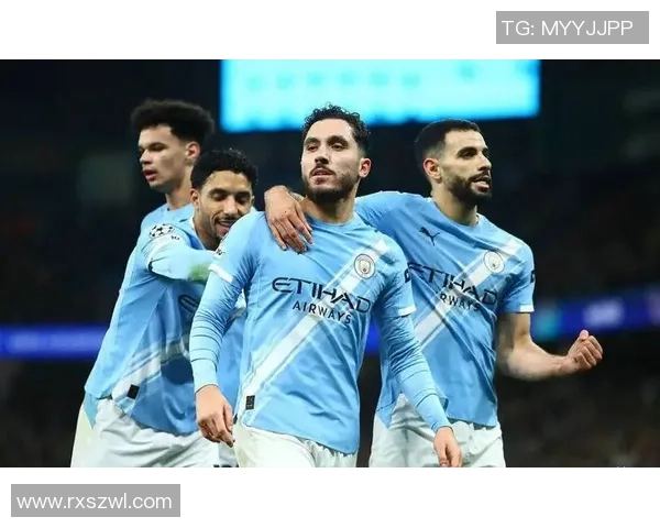 国王杯惊心动魄曼城逆转多特蒙德四比三十佳进球回顾