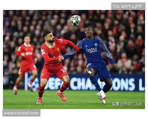 德甲惊天冷门本菲卡点球大战逆转巴黎圣日耳曼全场沸腾