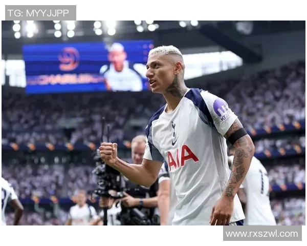 德甲精彩对决曼城点球大战险胜本菲卡全场沸腾