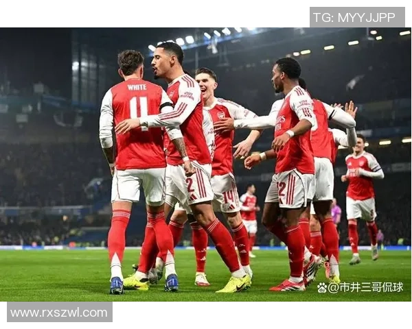 德甲热刺逆转皇马补时绝杀引爆全场精彩瞬间回顾十大进球