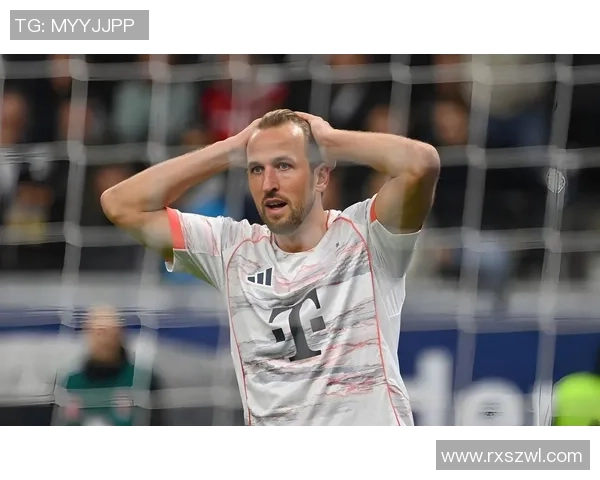 意甲焦点战曼城小胜拜仁全场沸腾转会传闻再起