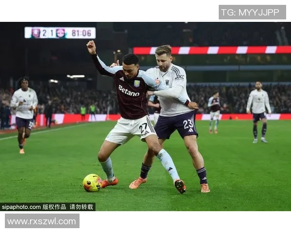 意甲激战热刺逆转马竞四比三赛后点评引发全场热议