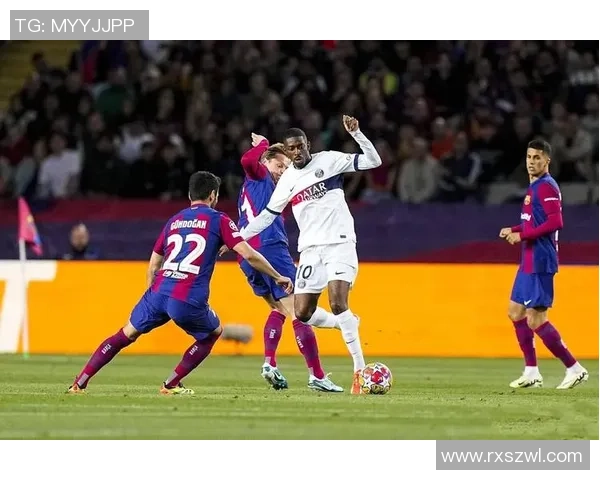 德甲激战马竞逆转巴萨引发转会风波全场沸腾