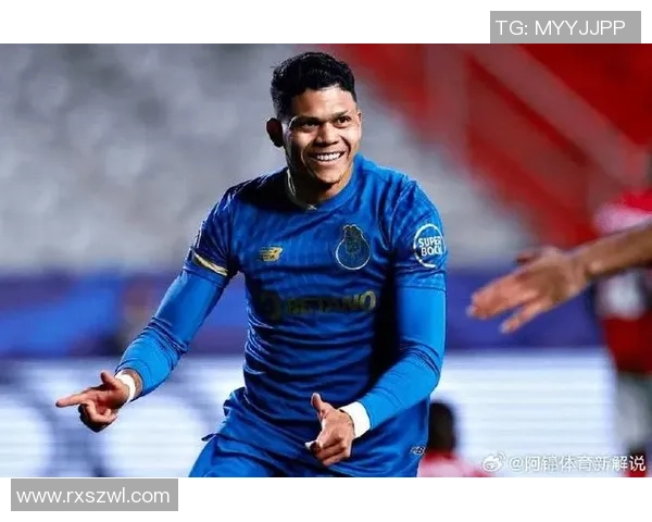 意甲精彩对决多特蒙德逆转波尔图帽子戏法点燃全场激情