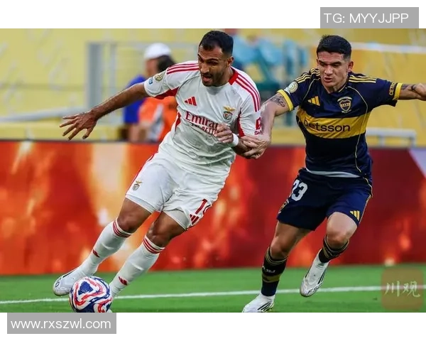 世界杯焦点战那不勒斯逆转本菲卡争议判罚引发全场热议 世界杯焦点战那不勒斯逆转本菲卡争议判罚引发全场热议