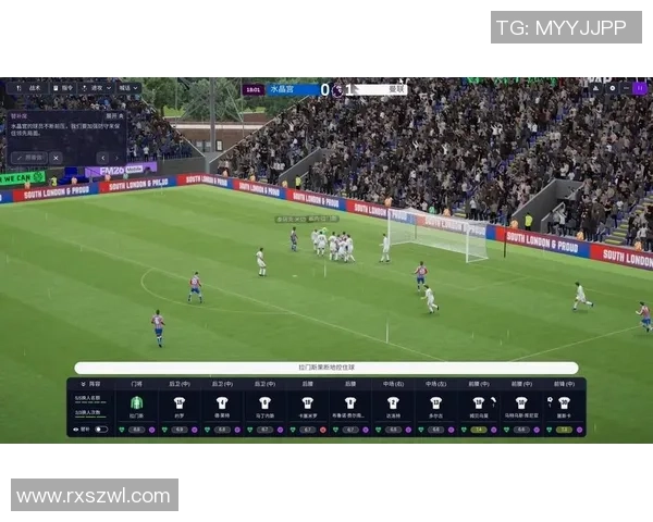 世界杯精彩对决曼联与那不勒斯战成平局帽子戏法引发全场热潮 世界杯精彩对决曼联与那不勒斯战成平局帽子戏法引发全场热潮