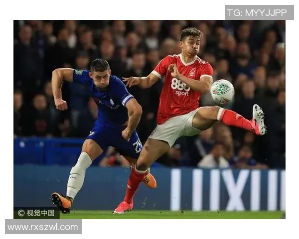 切尔西狂胜国米六比二十大精彩进球点燃世界杯激情瞬间 切尔西狂胜国米六比二十大精彩进球点燃世界杯激情瞬间