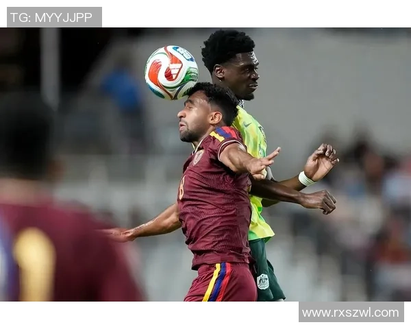 中超热刺小胜波尔图帽子戏法引发争议判罚全场沸腾