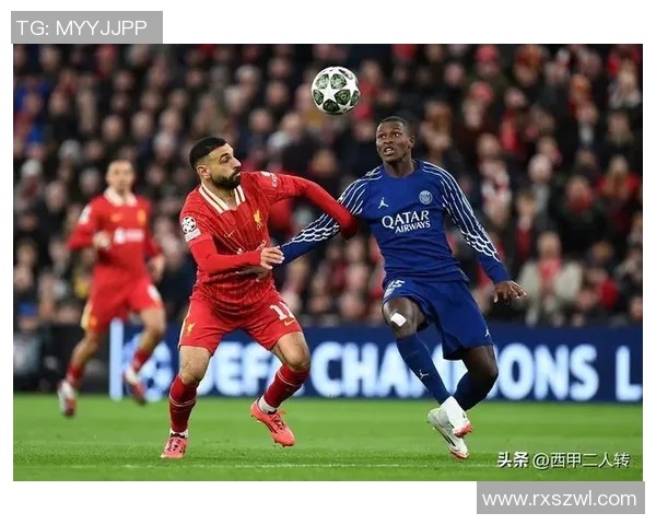 中超激战莱比锡与利物浦4-3点球大战精彩回顾及十大进球集锦 中超激战莱比锡与利物浦4-3点球大战精彩回顾及十大进球集锦