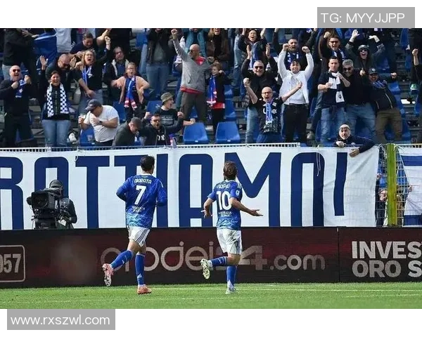 中超精彩对决那不勒斯大胜皇马乌龙球引发全场狂欢点评