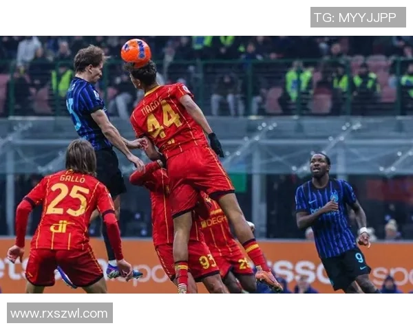 德甲激战AC米兰狂胜那不勒斯神奇扑救引发转会热议