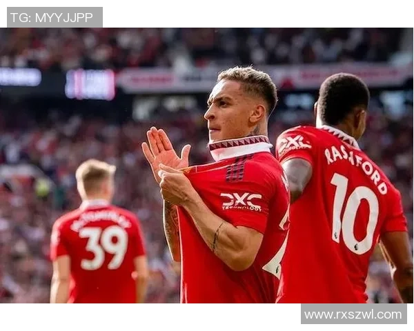 国王杯激战阿森纳与热刺战平逆转瞬间点燃全场激情 国王杯激战阿森纳与热刺战平逆转瞬间点燃全场激情