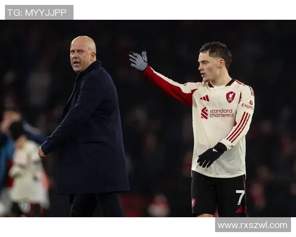 友谊赛阿森纳与本菲卡战平零比零全场数据分析引发热议 友谊赛阿森纳与本菲卡战平零比零全场数据分析引发热议