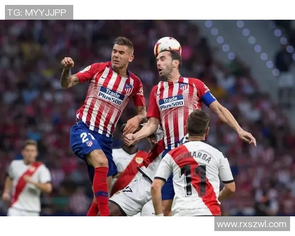 意甲激战:马竞与切尔西战成平局红牌争议引发全场热议与数据分析 意甲激战:马竞与切尔西战成平局红牌争议引发全场热议与数据分析