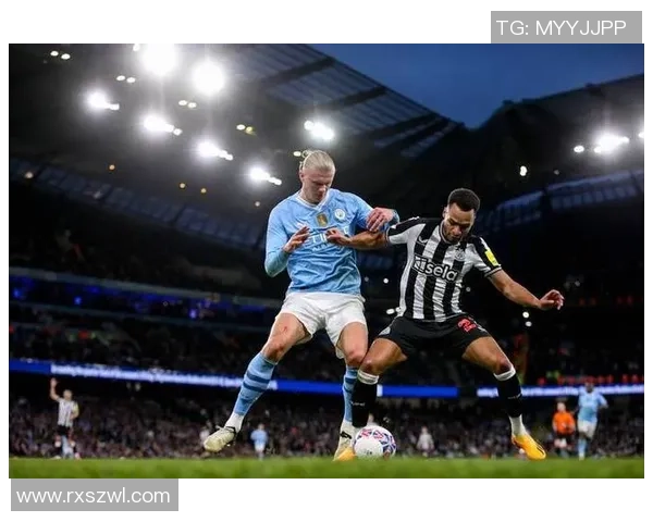 意甲经典对决曼城逆转波尔图点球大战成全场焦点 意甲经典对决曼城逆转波尔图点球大战成全场焦点