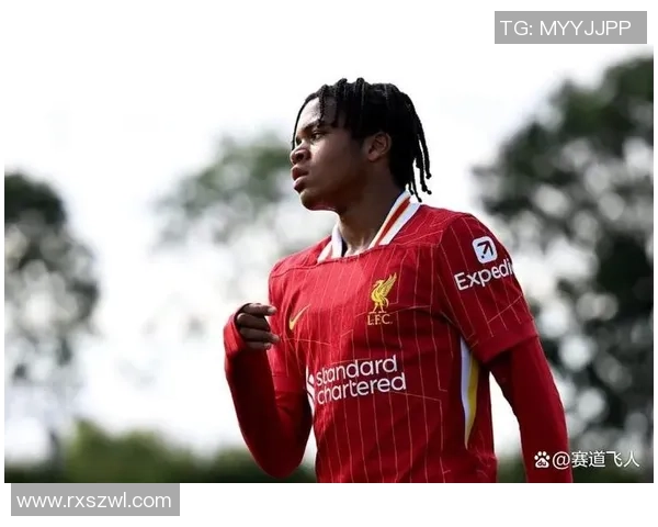 意甲激战:利物浦逆转国米神奇扑救点燃全场激情 意甲激战:利物浦逆转国米神奇扑救点燃全场激情