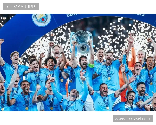 曼城友谊赛大胜国米神扑瞬间点燃全场转会传闻再起 曼城友谊赛大胜国米神扑瞬间点燃全场转会传闻再起