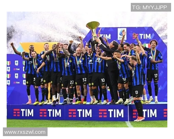 欧联杯精彩对决国米大胜莱比锡5比1全场沸腾瞬间回顾 欧联杯精彩对决国米大胜莱比锡5比1全场沸腾瞬间回顾